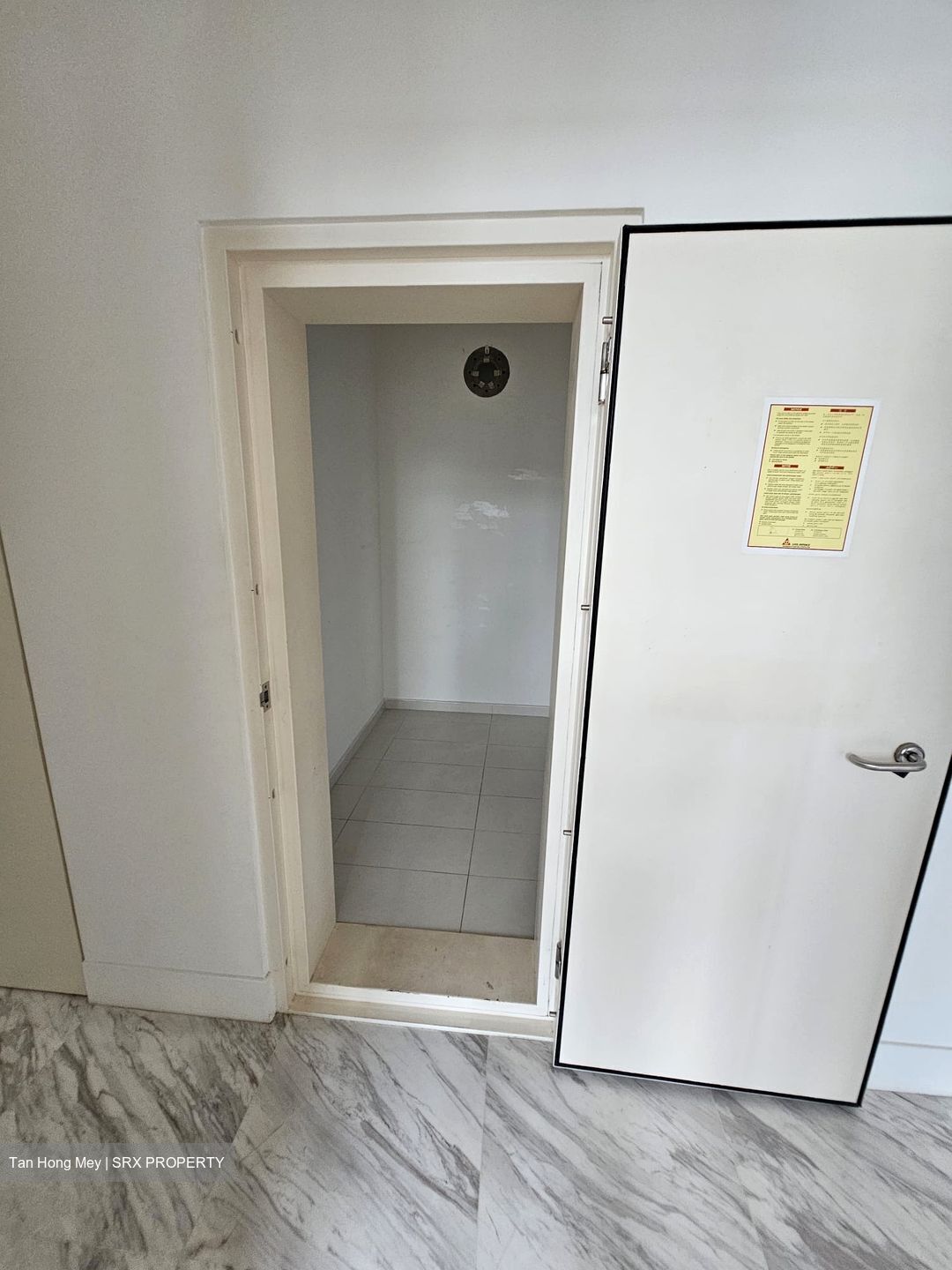 Viva (D11), Condominium #562239191